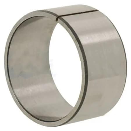 Aftermarket Bushing, Bucket Cylinder A-MG9845313-AI